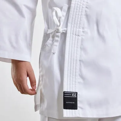 kimono-do-karate-z-pasem-dla-dzieci-rozmiar-100-cm