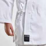 kimono-do-karate-z-pasem-dla-dzieci-rozmiar-100-cm