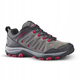 buty-turystyczne-trekkingowe-gorskie-meskie-niskie-merrell-crosslander