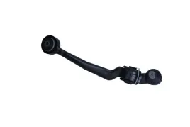 wahacz-drazek-reakcyjny-38940-01-lmi