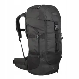 plecak-turystyczny-trekkingowy-forclaz-50l
