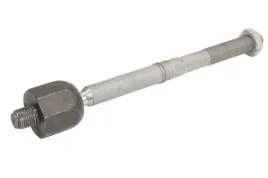 wahacz-drazek-reakcyjny-38950-01-lmi