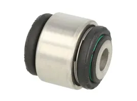 silentblock-wahacza-38953-01-lmi