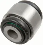 silentblock-wahacza-38953-01-lmi-stan-nowy