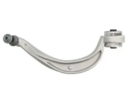 wahacz-drazek-reakcyjny-38964-01-lmi