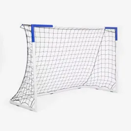 pilkarska-przenosna-bramka-treningowa-sportowa-kipsta