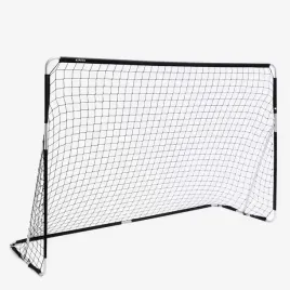 bramka-pilkarska-przenosna-treningowa-duza-300-x-200-x-106-cm-kipsta