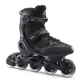 damskie-rolki-lyzworolki-oxelo-jakosc-abec-5