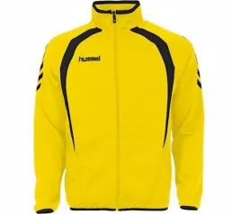 hummel-meska-dresowa-sportowa-treningowa-bluza-termoaktywna-xl