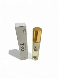 one-woman-33ml-damskie-perfumy