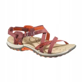 damskie-sandaly-turystyczne-jacardia-komfort-i-wygoda