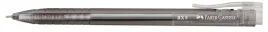 dlugopis-rx5-czarny-faber-castell-545399