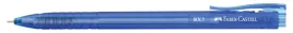 dlugopis-rx7-niebieski-faber-castell-545451