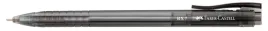 dlugopis-rx7-czarny-faber-castell-545499