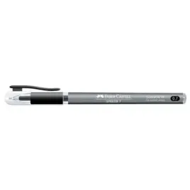 dlugopis-speedx-titanium-design-07-mm-czarny-faber-castell-546299