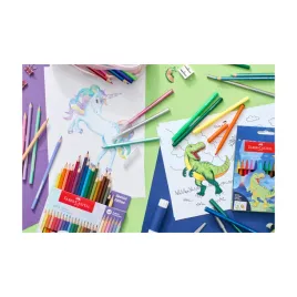 flamastry-zamek-edycja-dinozaury-18-kol-standardowych-3-kol-metaliczne