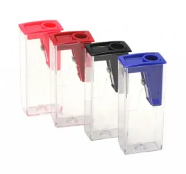 temperowka-plastikowa-kontener-mix-kol-fluorescencyjnych-faber-castell-581