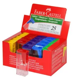 temperowka-plastikowa-kontener-mix-kol-faber-castell-581526