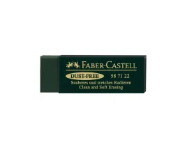 gumka-art-zielona-faber-castell-587122