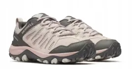 damskie-buty-turystyczne-trekkingowe-merrell-crosslander-3
