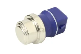 czujnik-temperatury-plynu-chlodzacego-1008009053-meyle