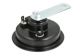 sygnal-dzwiekowy-1008000043-meyle