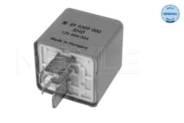 przekaznik-pompy-paliwa-1008300019-meyle