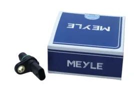 czujnik-polozenia-walka-rozrzadu-1008100010-meyle