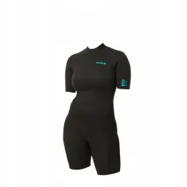 krotka-damska-pianka-neoprenowa-surfing-triathlon-windsurfing-olaian