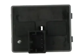 przelacznik-podnosnika-szyby-1008910001-meyle