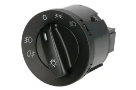 wlacznik-reflektora-swiatel-przednich-1008900023-meyle