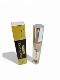 milion-bucks-fabulous-33ml-damskie-perfumy