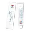 nouvelle-farba-100ml-2
