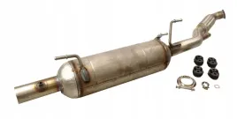 filtr-czastek-stalych-citroen-jumper-20-bluehdi-16-peugeot-boxer