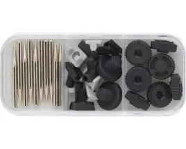 elementy-zapasowe-do-cyrkli-faber-castell-123131