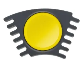 farbka-zapasowa-connector-zolta-faber-castell-125005