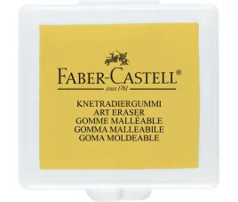 gumka-artystyczna-mix-kol-w-etui-plastikowym-czerwona-niebieska-zolta-fabe