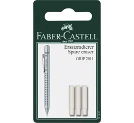 zapasowe-gumki-do-olowkow-grip-2011-blister-3-szt-faber-castell-131597