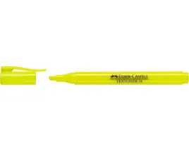 zakreslacz-38-zolty-faber-castell-157707