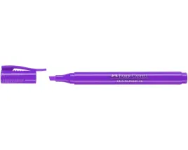 zakreslacz-38-fioletowy-faber-castell-157736