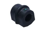tuleja-stabilizatora-39120-01-lmi