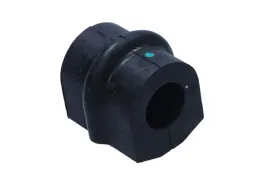 tuleja-stabilizatora-39120-01-lmi