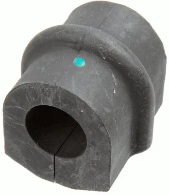 tuleja-stabilizatora-39120-01-lmi-producent-czesci-lemforder