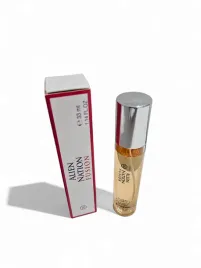 alien-nation-fusion-33ml-damskie-perfumy