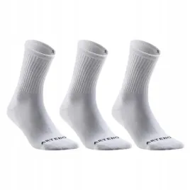 3-pary-skarpet-skarpetki-sportowe-termoaktywne-wysokie-za-kostke-artengo