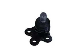 sworzen-wahacza-39156-01-lmi