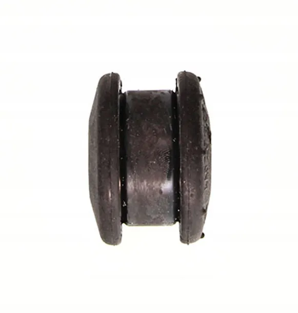 wieszak-tlumika-audi-a4-95-jakosc-czesci-zgodnie-z-gvo-o-oryginal-z-logo-producenta-samochodu-oe