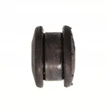 wieszak-tlumika-audi-a4-95-jakosc-czesci-zgodnie-z-gvo-o-oryginal-z-logo-producenta-samochodu-oe