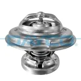 termostat-dt1222v-day