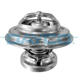 termostat-dt1222v-day
